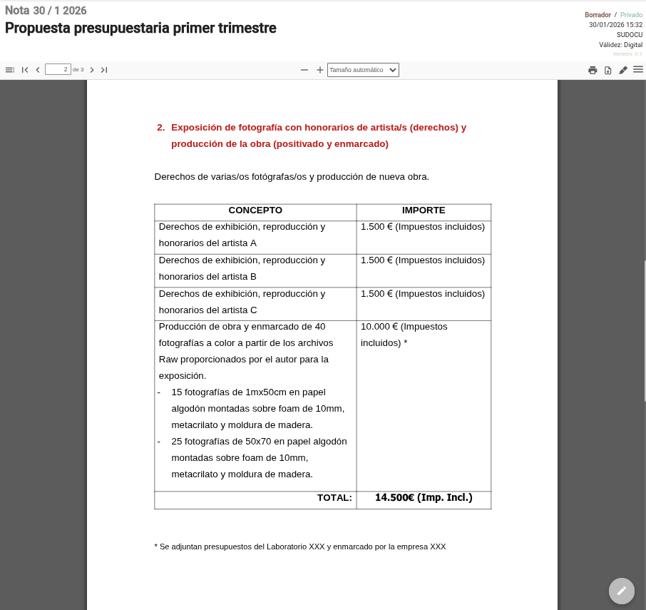 Vista previa documento