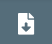 Descargar PDF unificado