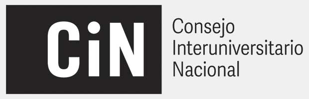 Consejo Interuniversitario Nacional