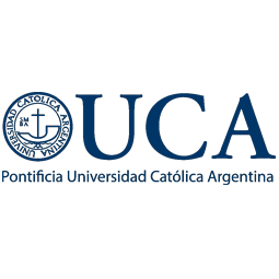 Pontificia Universidad Católica Argentina