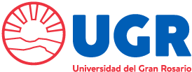 Universidad Nacional del Gran Rosario