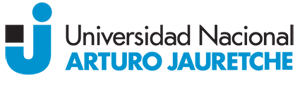 Universidad Nacional Arturo Jauretche