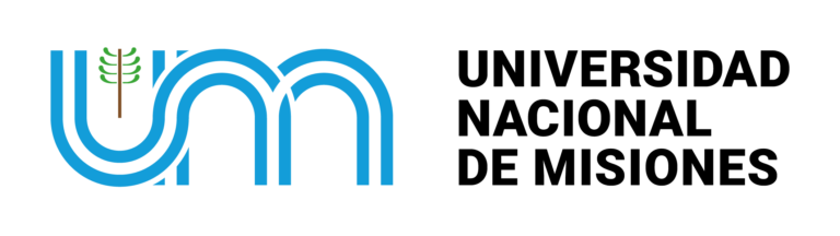 Universidad Nacional de Misiones