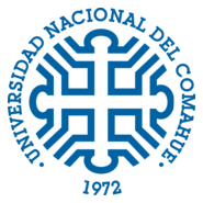 Universidad Nacional del Comahue