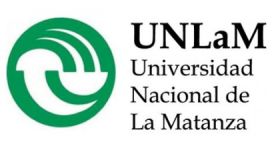 Universidad Nacional de La Matanza