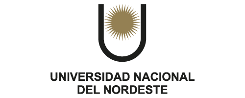 Universidad Nacional del Nordeste