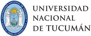 Universidad Nacional de Tucumán