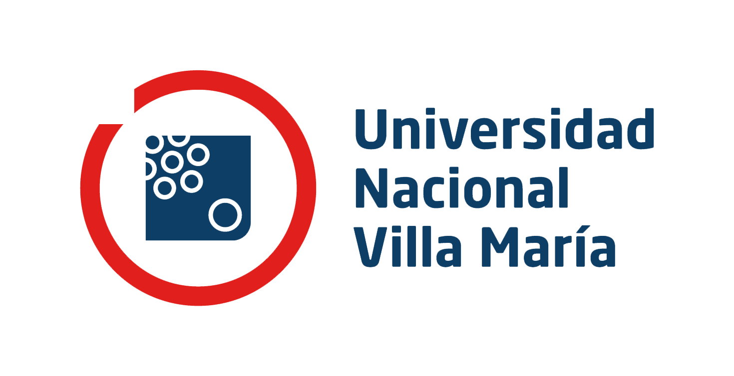 Universidad Nacional Villa María